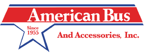 American Bus and Accessories