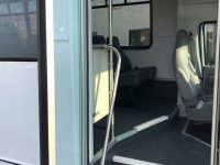 2019 Champion Challenger Mobility Bus for Sale 12 Passengers + 2 Wheelchair Positions